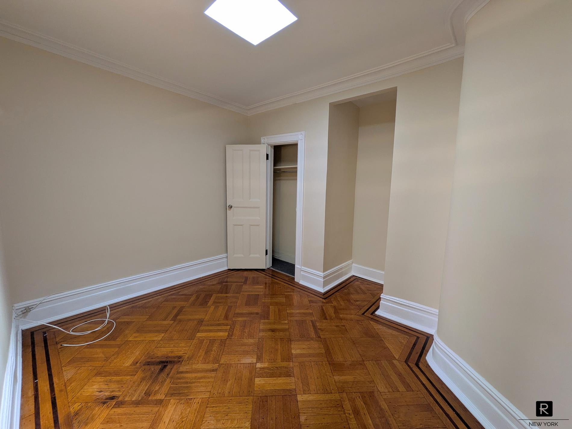 744 Saint Johns Place Crown Heights Brooklyn NY 11216