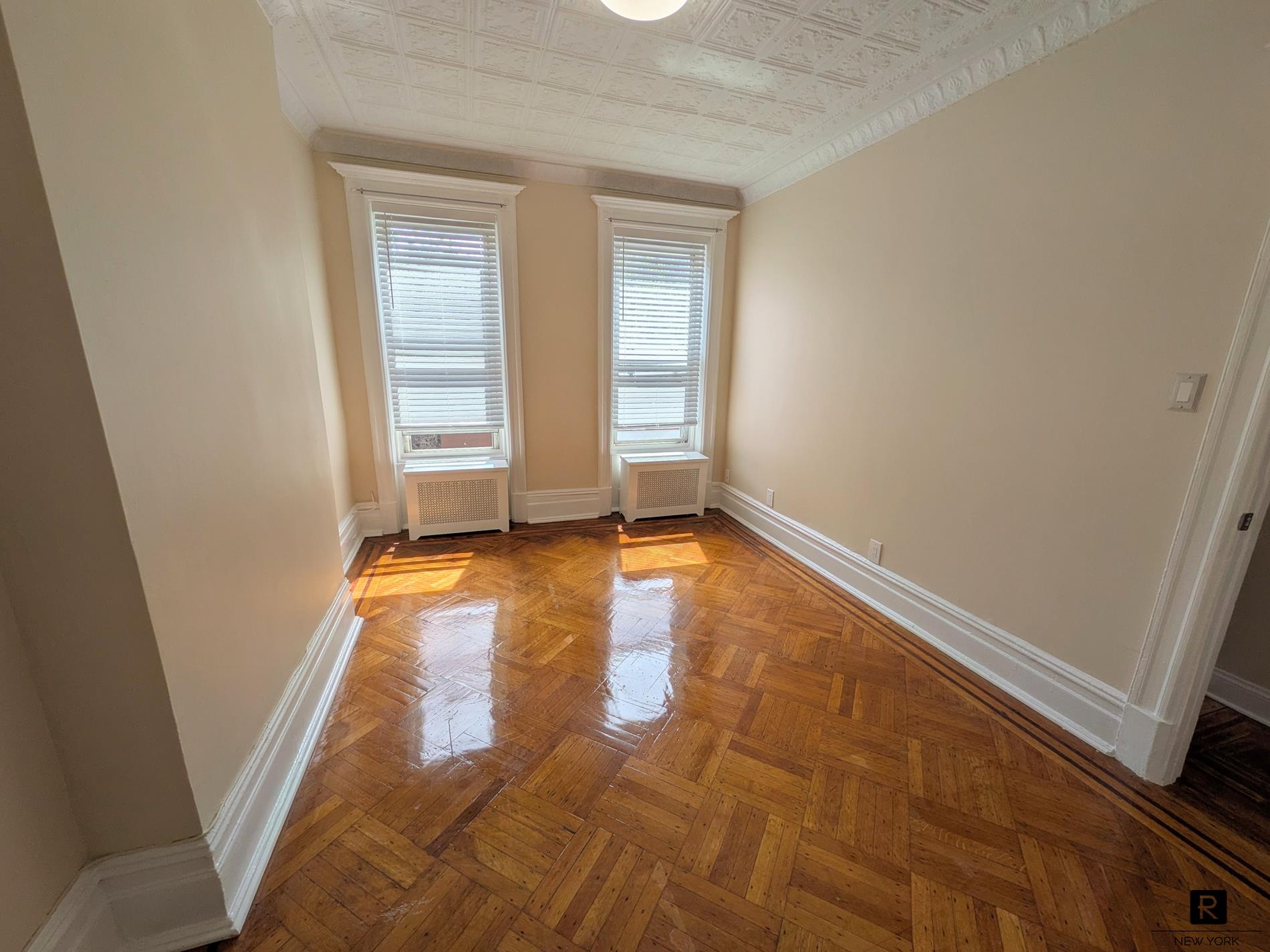 744 Saint Johns Place Crown Heights Brooklyn NY 11216