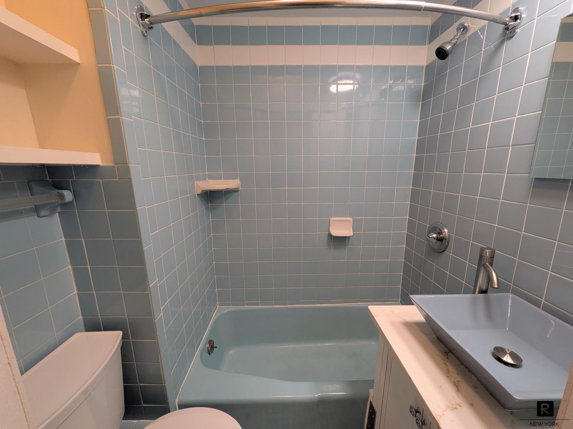 744 Saint Johns Place Crown Heights Brooklyn NY 11216