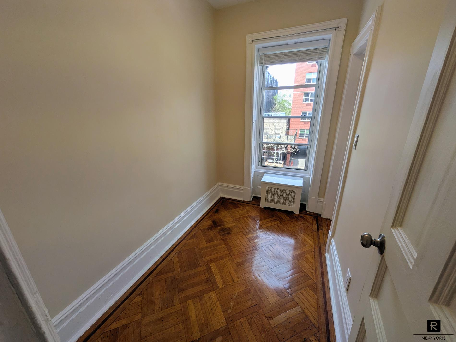 744 Saint Johns Place Crown Heights Brooklyn NY 11216