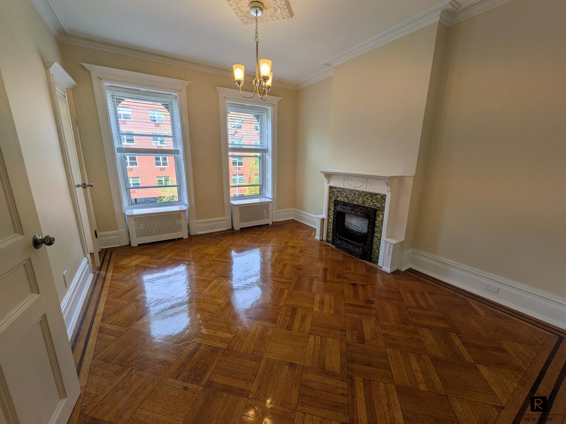 744 Saint Johns Place Crown Heights Brooklyn NY 11216