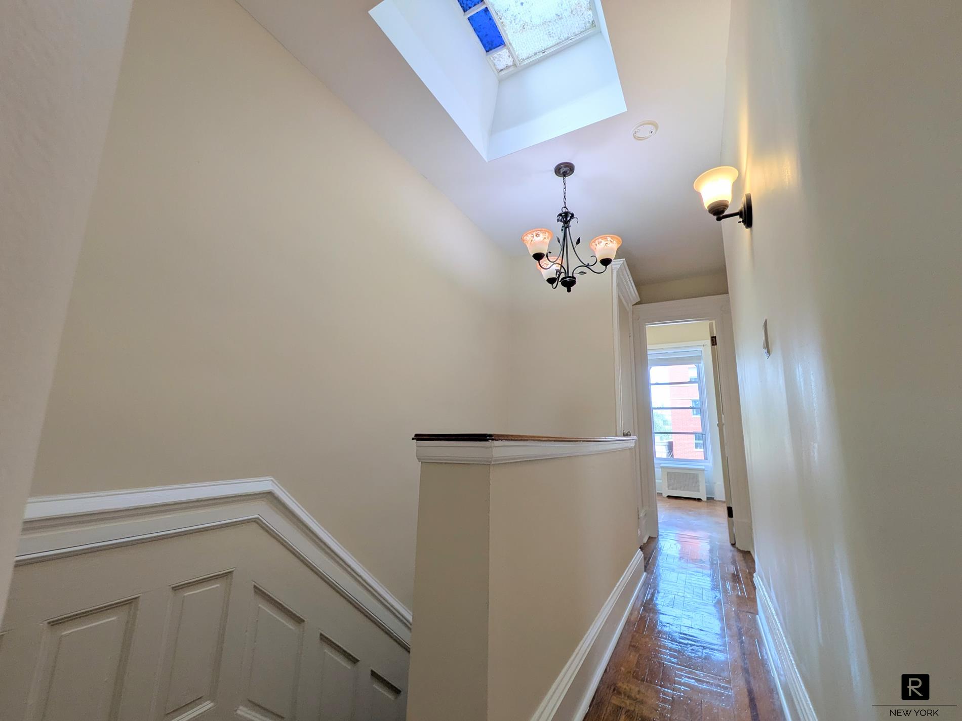 744 Saint Johns Place Crown Heights Brooklyn NY 11216