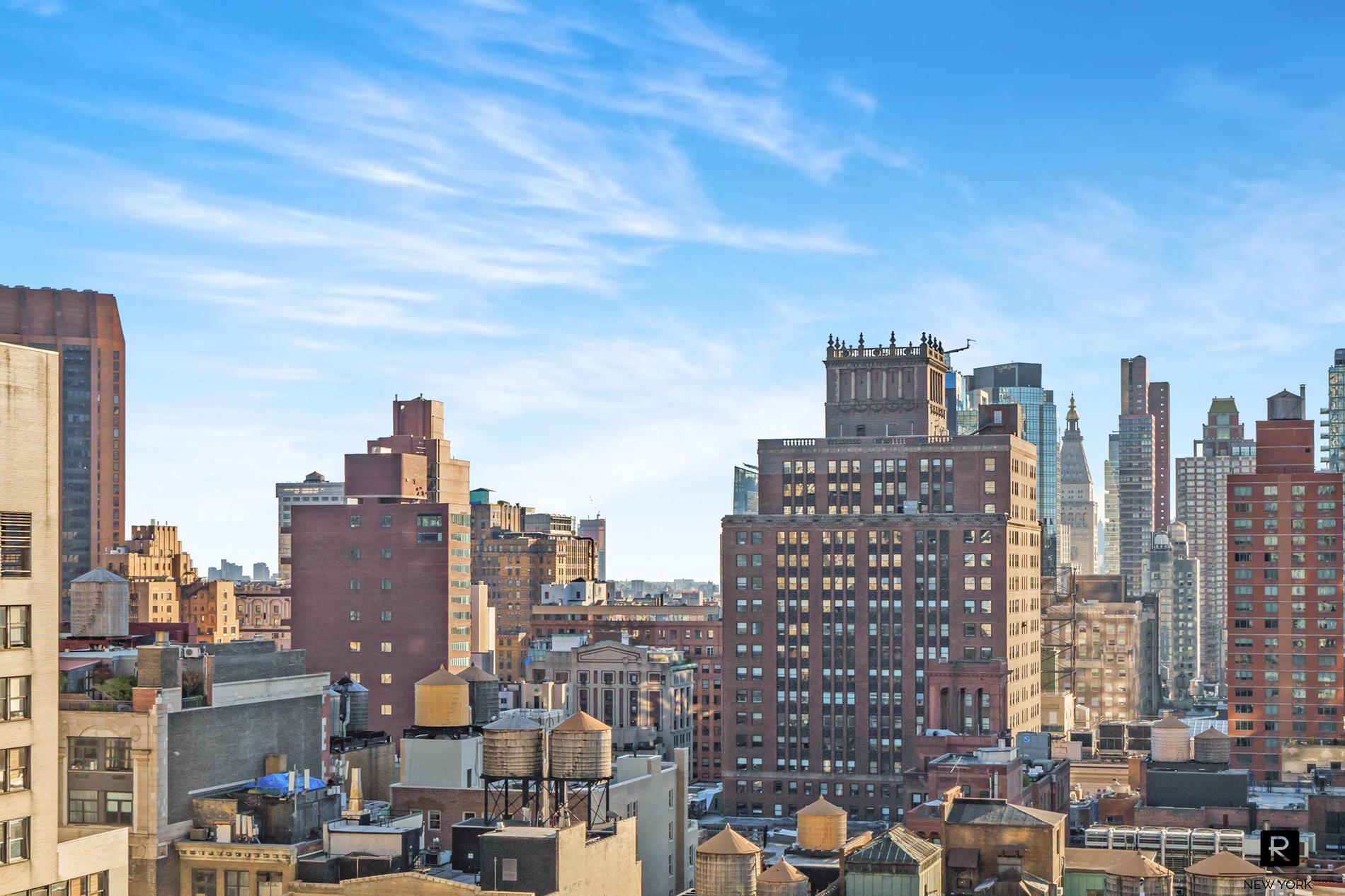 445 Fifth Avenue Midtown East New York NY 10016