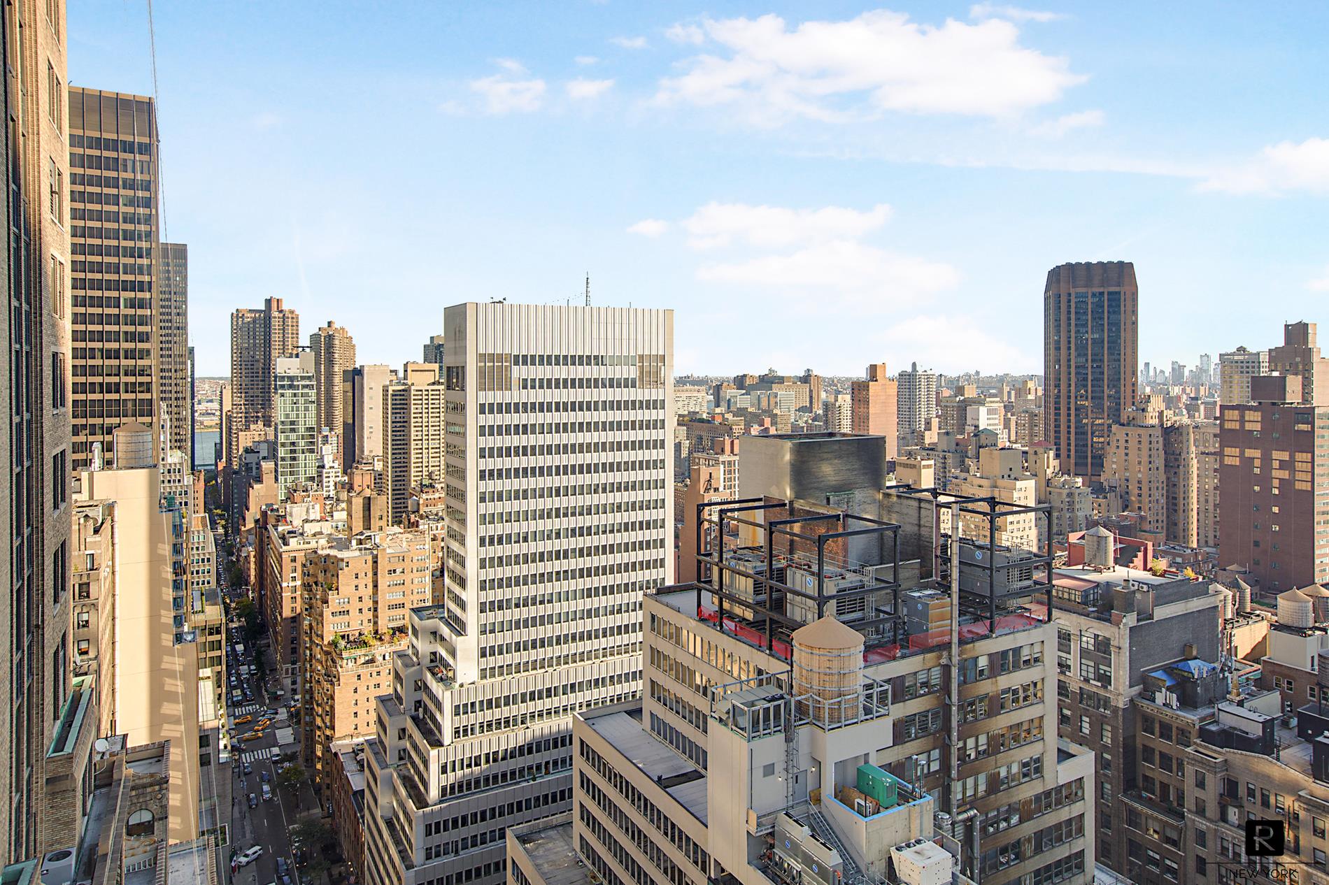 445 Fifth Avenue Midtown East New York NY 10016