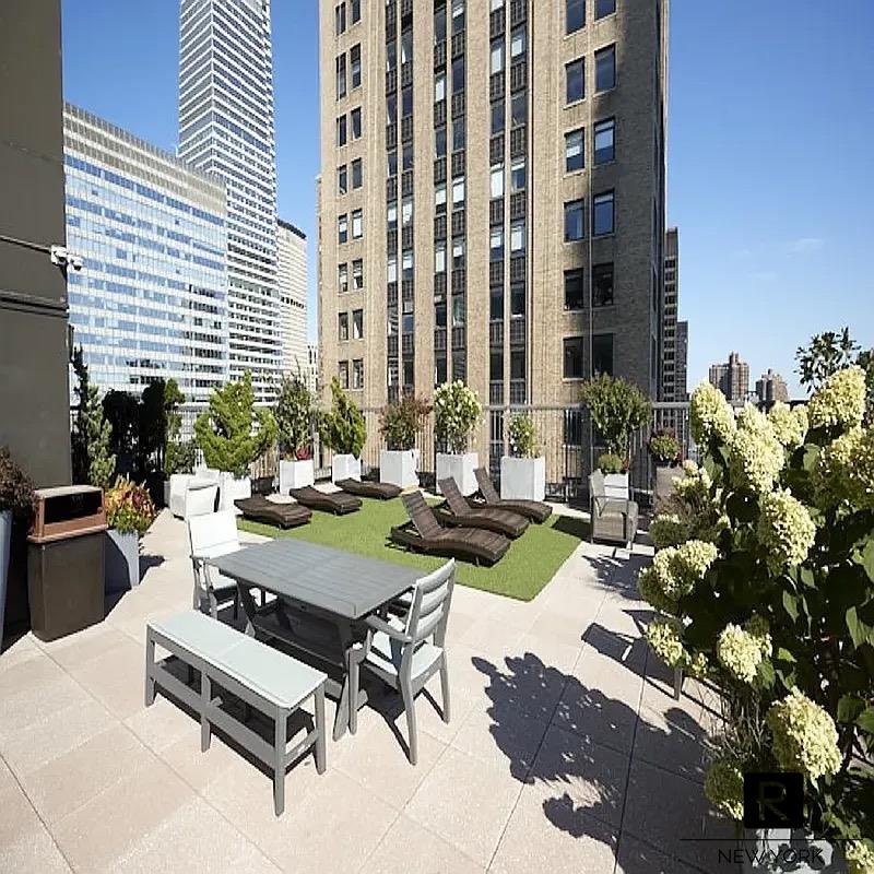 445 Fifth Avenue Midtown East New York NY 10016