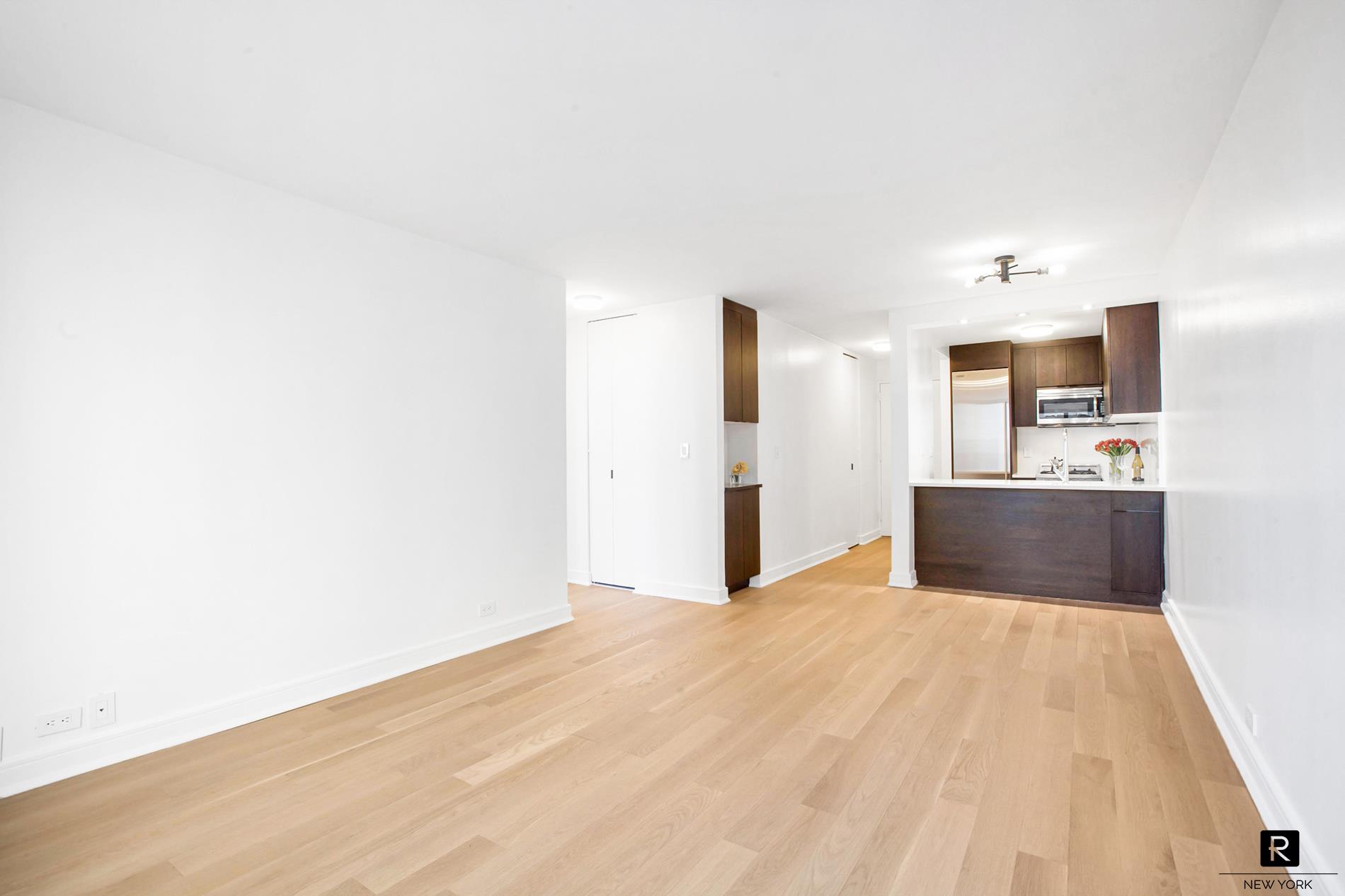 445 Fifth Avenue Midtown East New York NY 10016