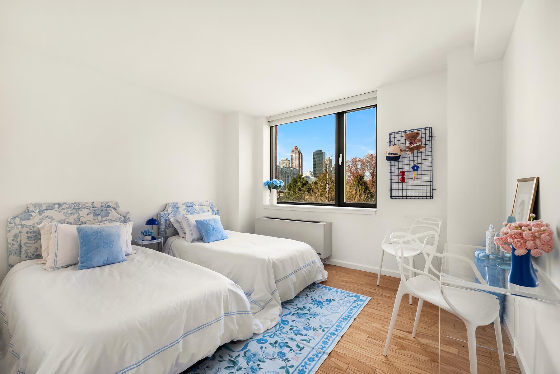 425 Main Street 4E Roosevelt Island New York NY 10044