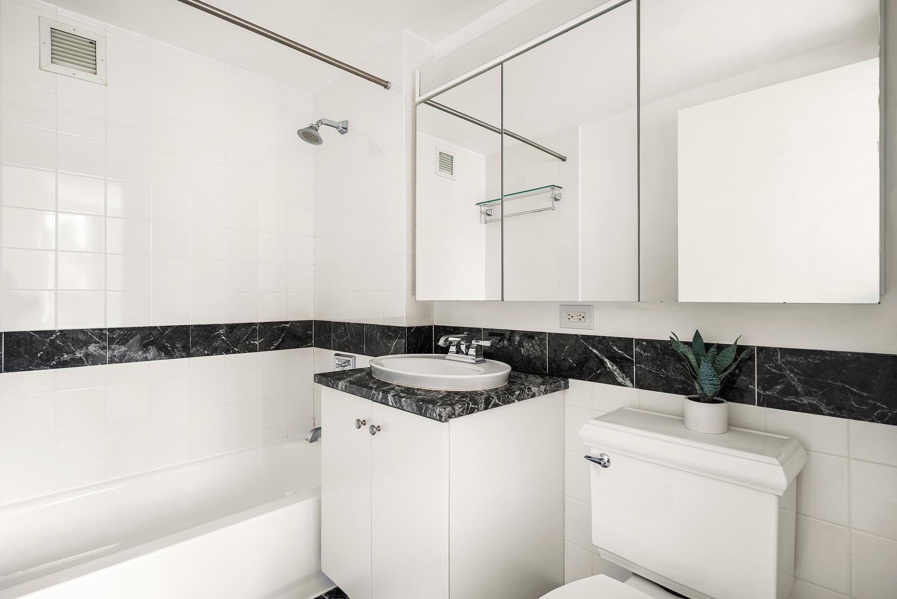 425 Main Street 4E Roosevelt Island New York NY 10044