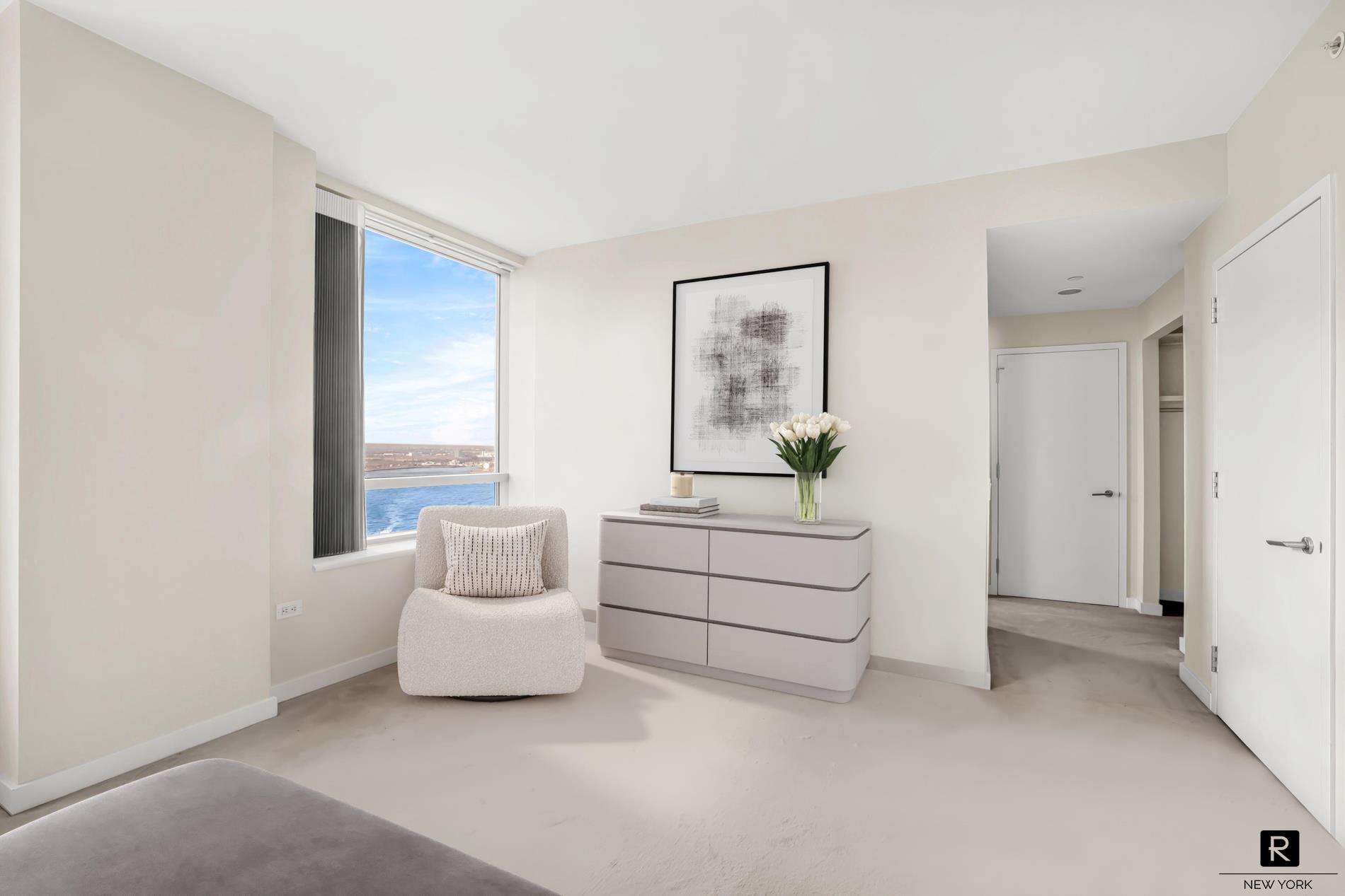 2 River Terrace Battery Park City New York NY 10282