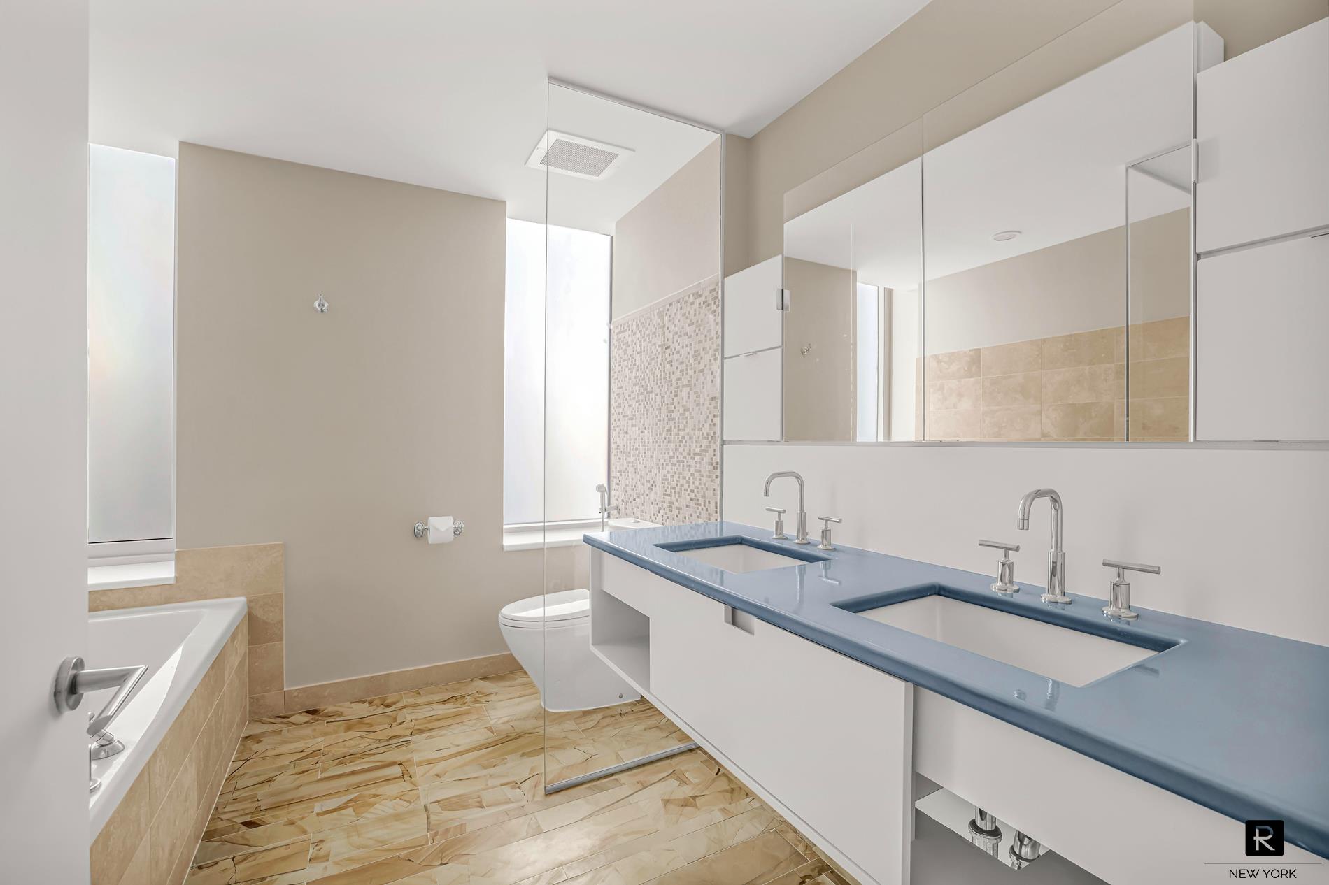 2 River Terrace Battery Park City New York NY 10282