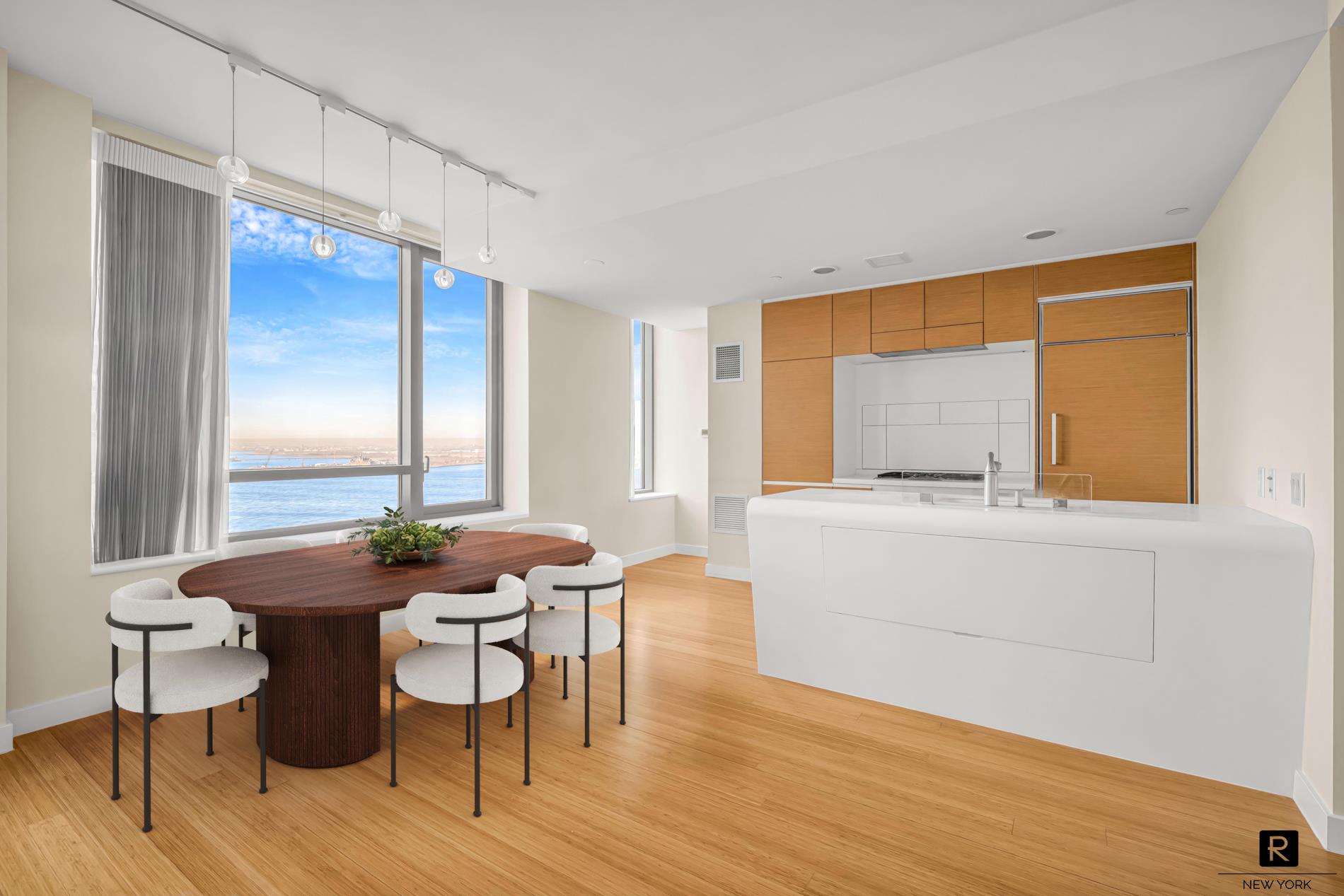 2 River Terrace Battery Park City New York NY 10282