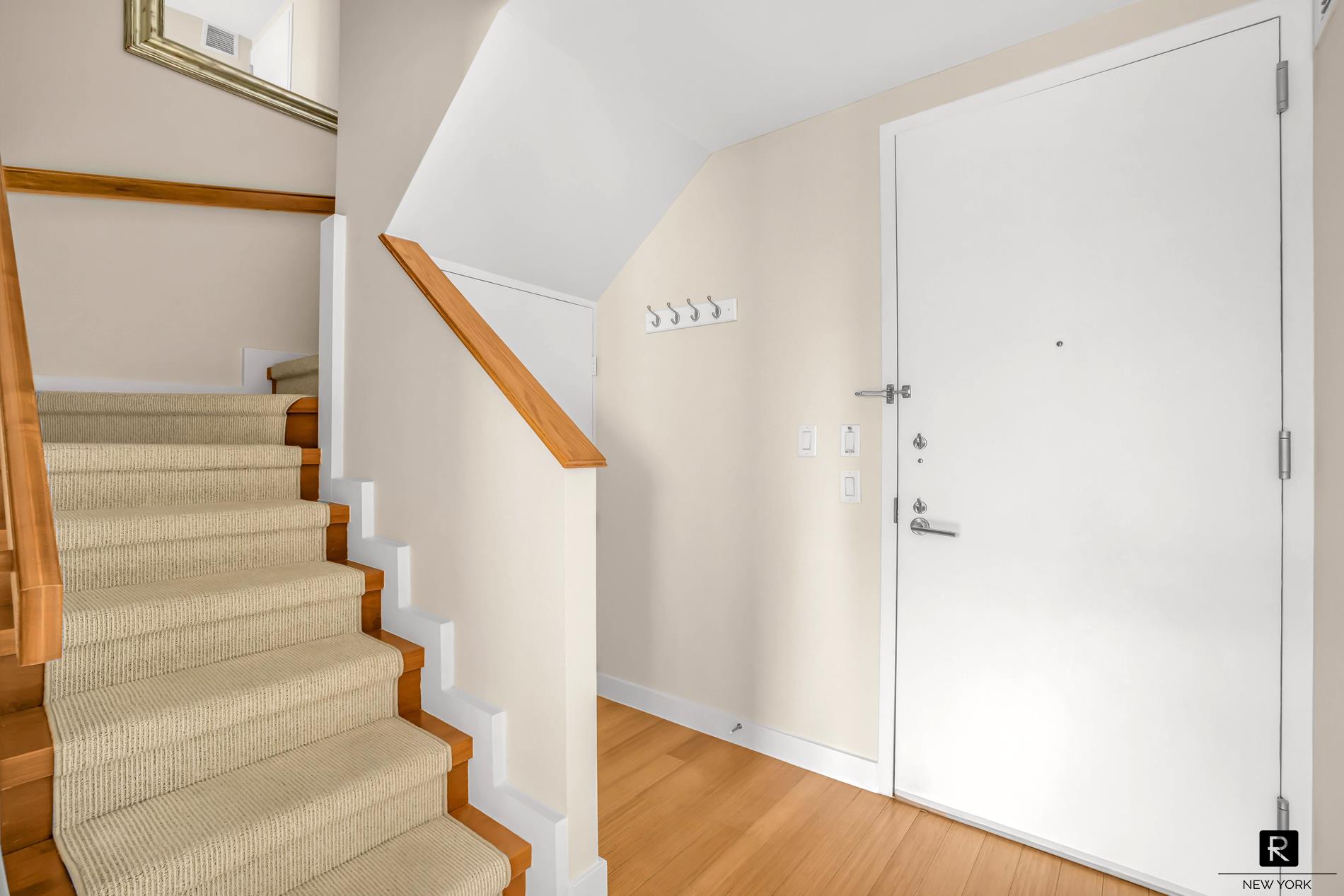 2 River Terrace Battery Park City New York NY 10282