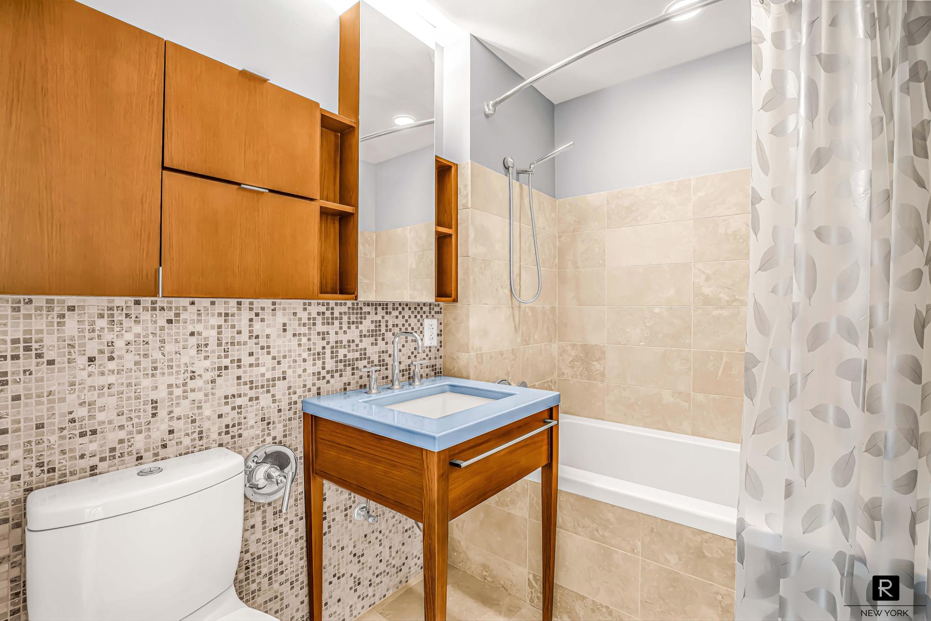 2 River Terrace Battery Park City New York NY 10282