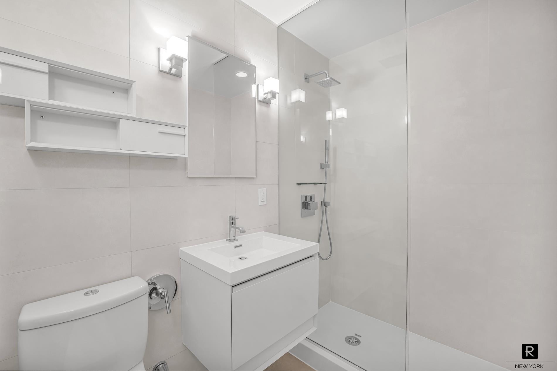 2 River Terrace Battery Park City New York NY 10282