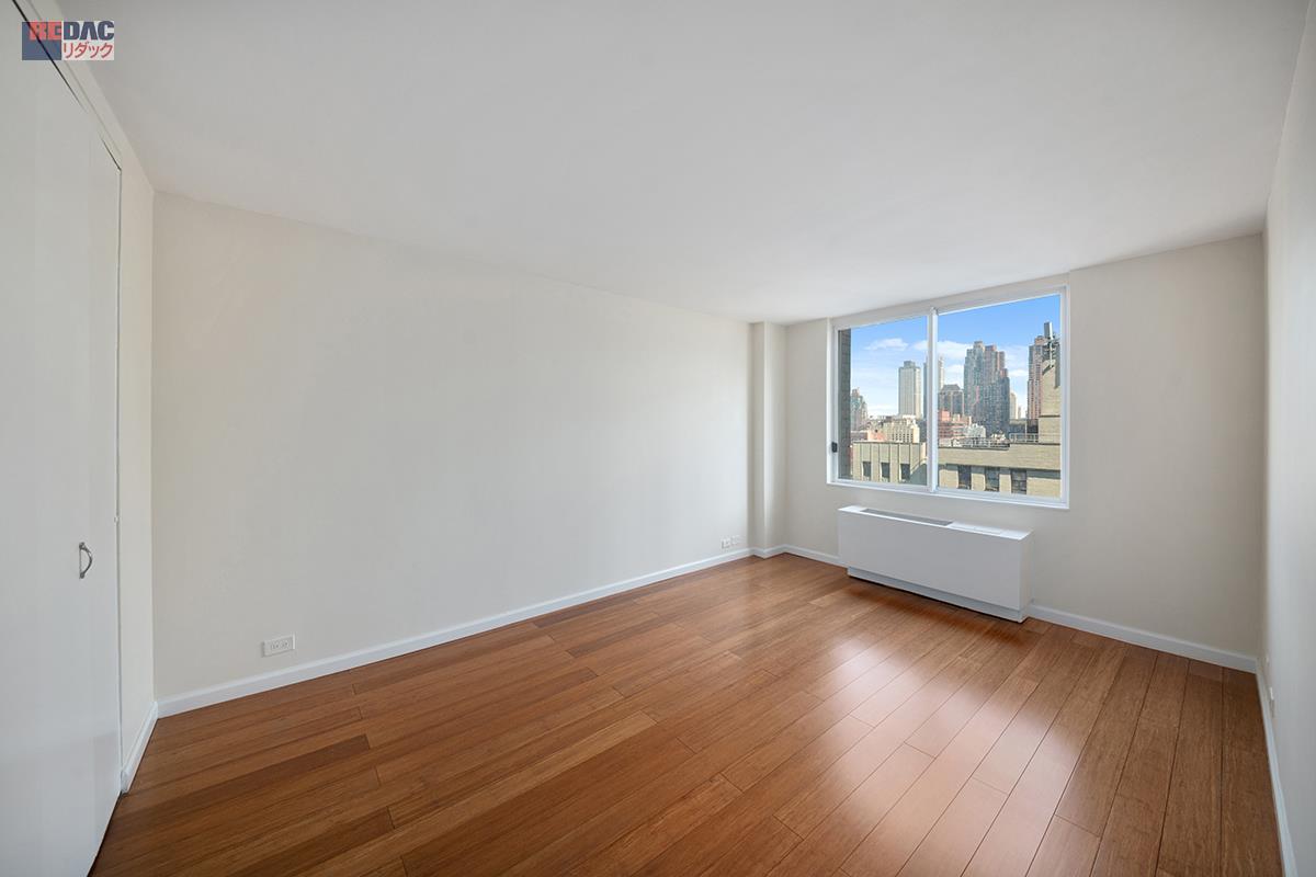 350 West 50th Street Clinton New York NY 10019