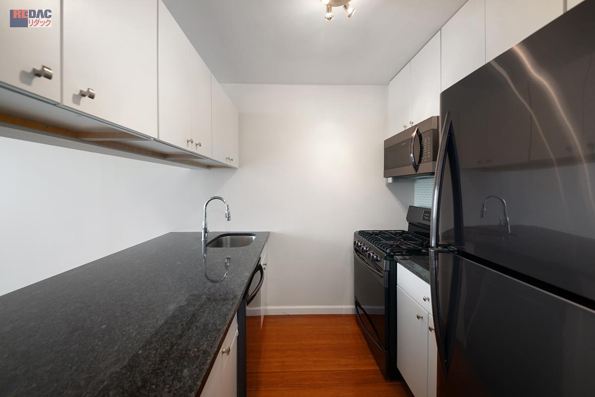 350 West 50th Street Clinton New York NY 10019