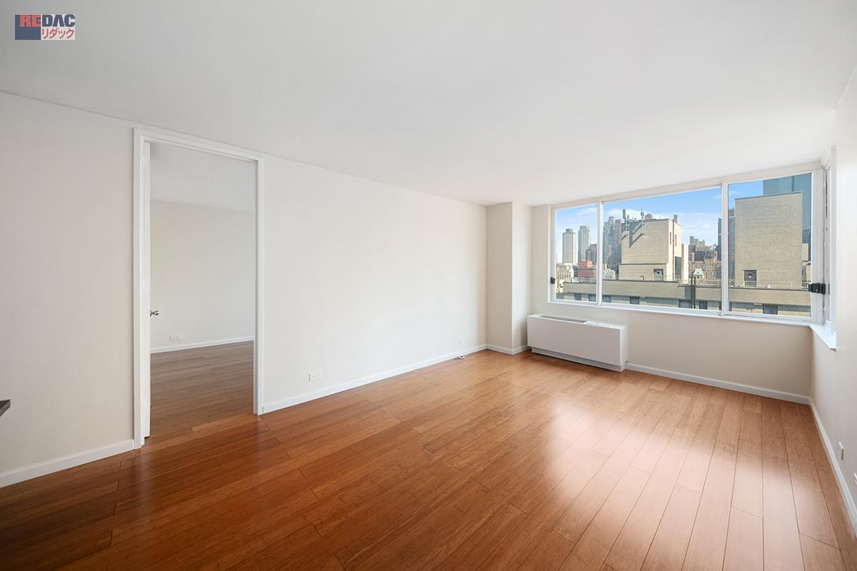 350 West 50th Street Clinton New York NY 10019