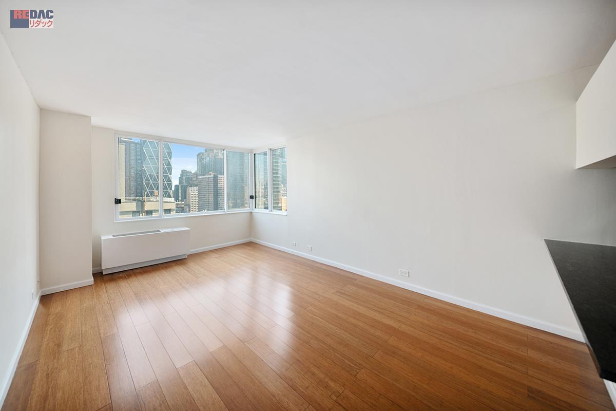 350 West 50th Street Clinton New York NY 10019