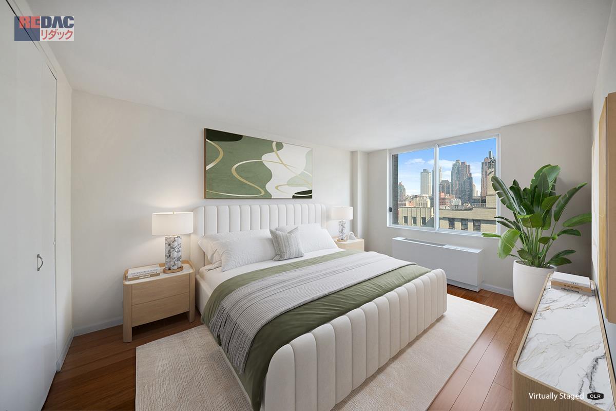 350 West 50th Street Clinton New York NY 10019