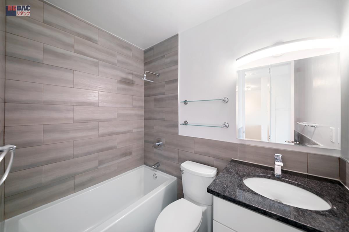 350 West 50th Street Clinton New York NY 10019