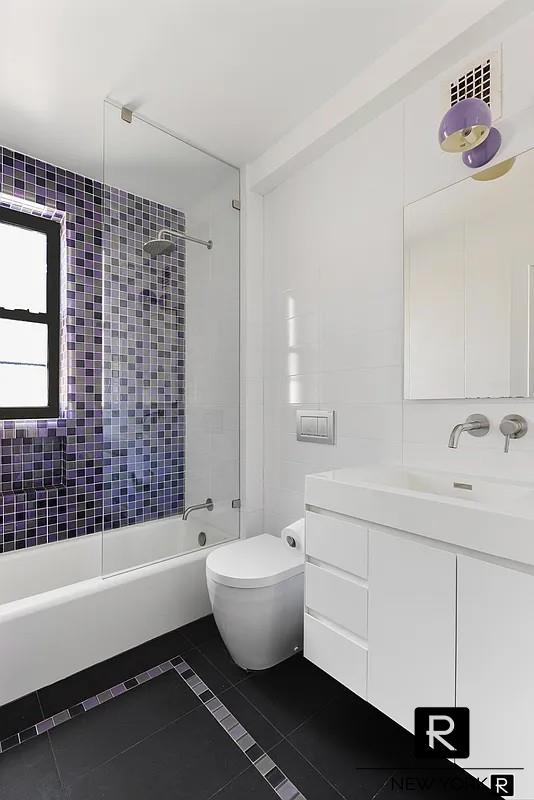 400 East 52nd Street Beekman Place New York NY 10022