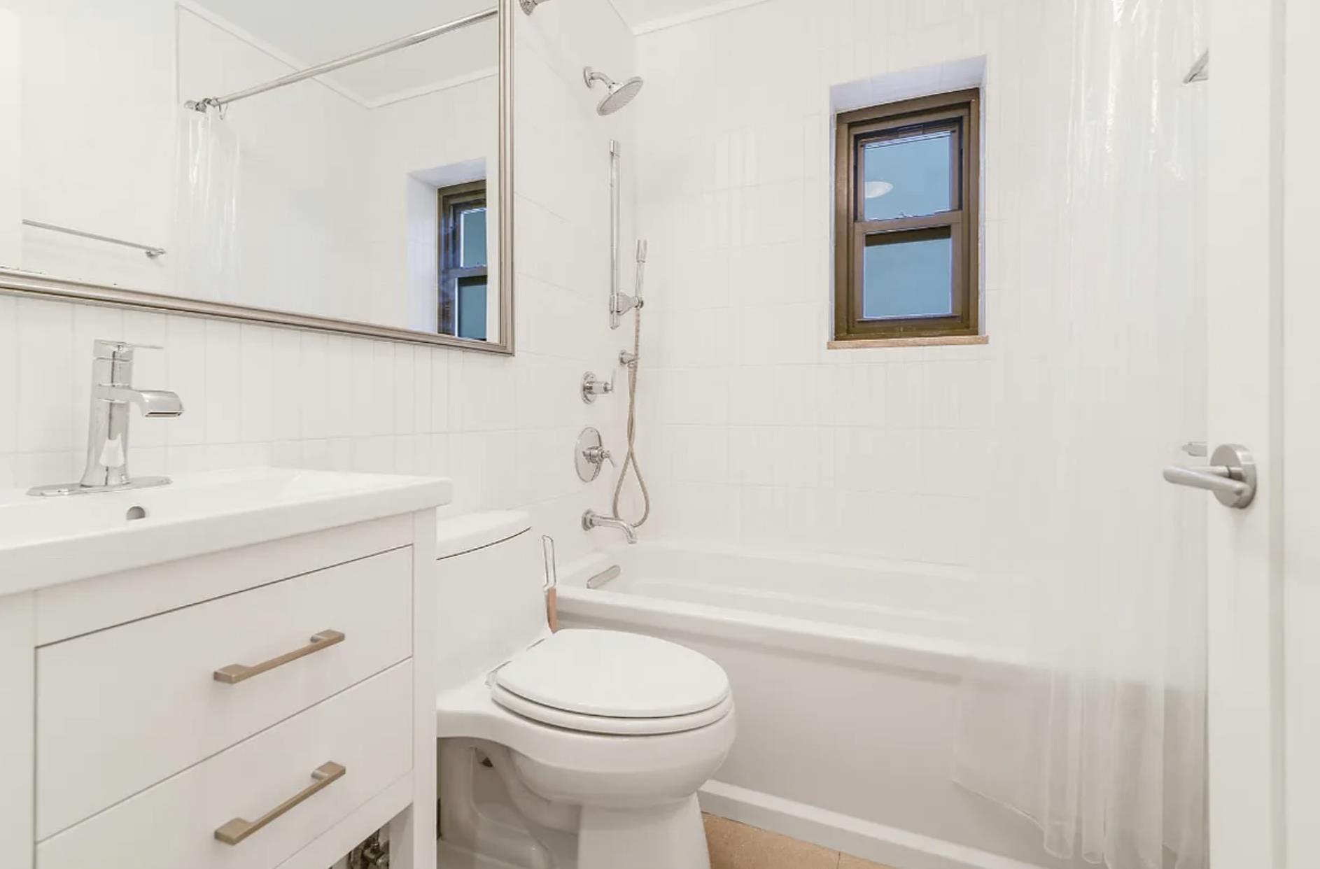 422 West 20th Street Chelsea New York NY 10011