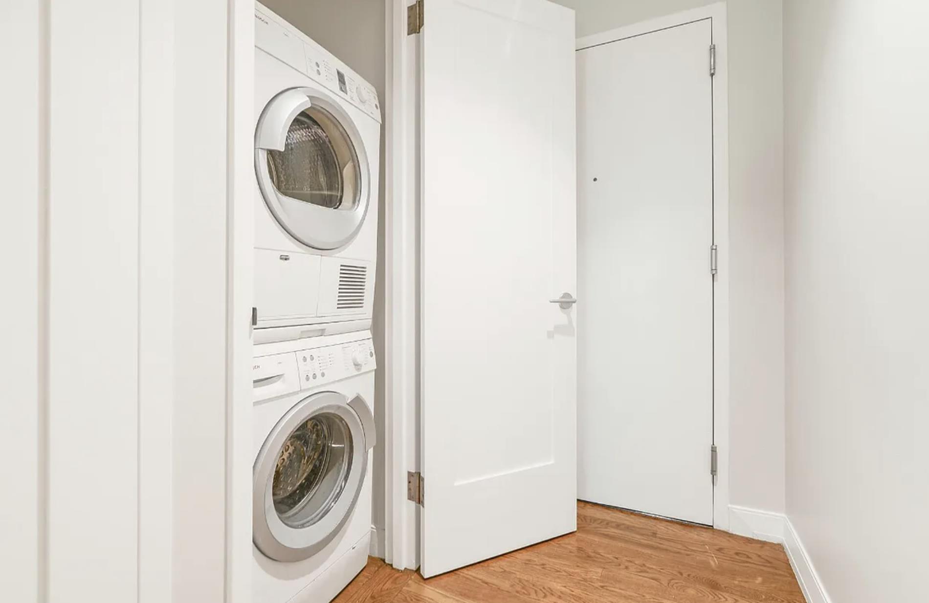 422 West 20th Street Chelsea New York NY 10011