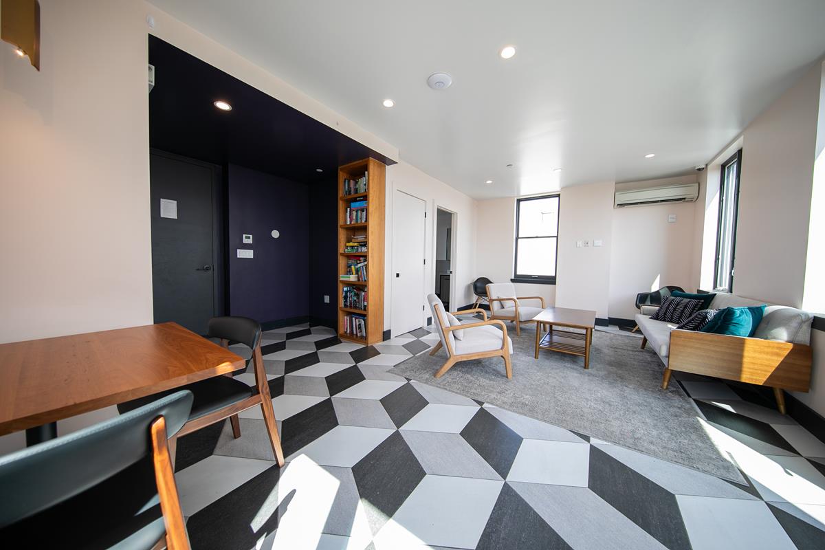 323 East 19th Street 1-C Ditmas Park Brooklyn NY 11226