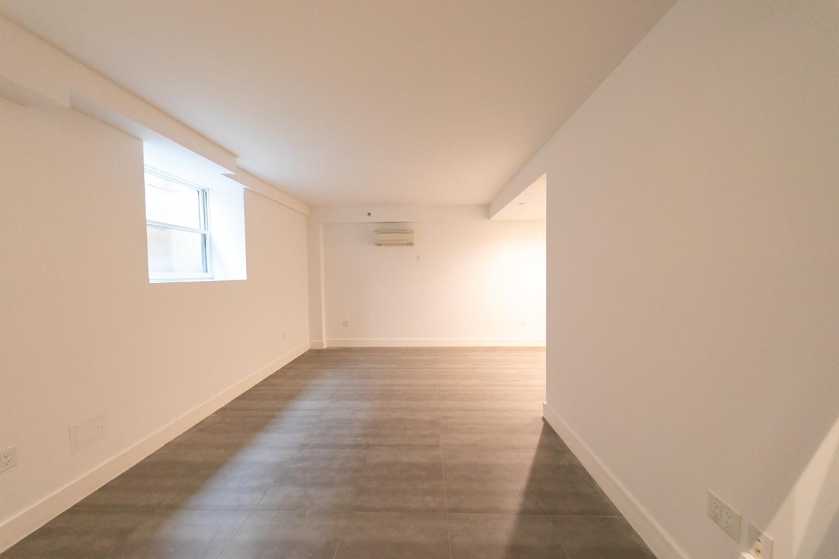 323 East 19th Street 1-C Ditmas Park Brooklyn NY 11226