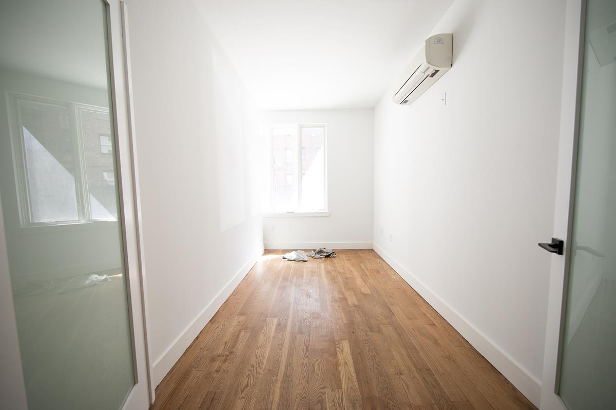 323 East 19th Street 1-C Ditmas Park Brooklyn NY 11226