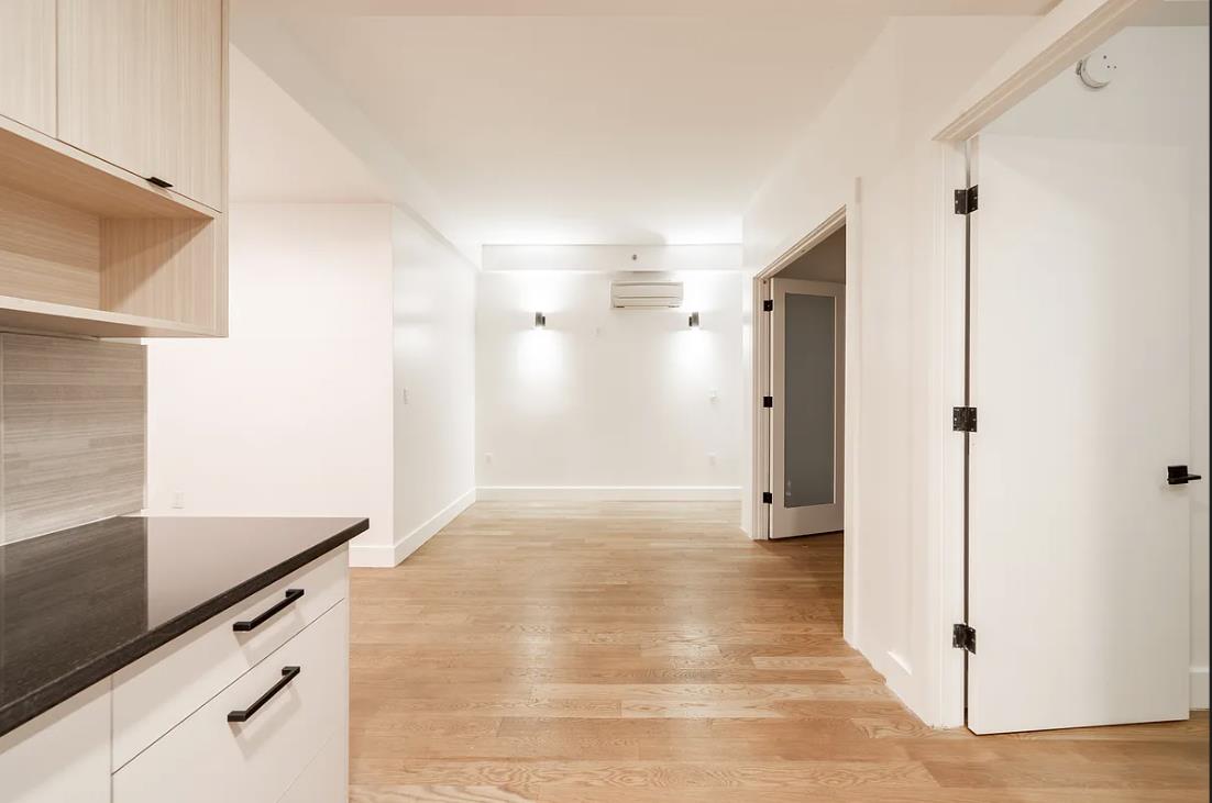 323 East 19th Street 1-C Ditmas Park Brooklyn NY 11226