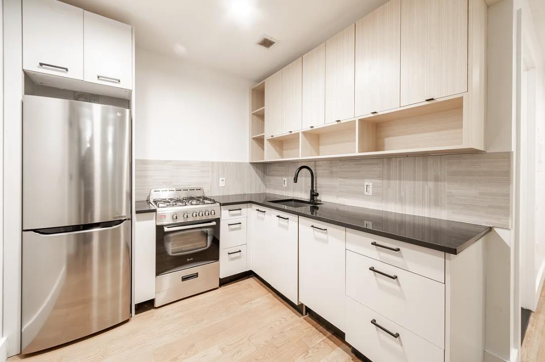 323 East 19th Street 1-C Ditmas Park Brooklyn NY 11226