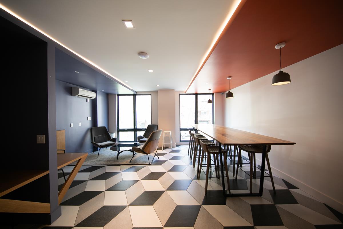 323 East 19th Street 1-C Ditmas Park Brooklyn NY 11226