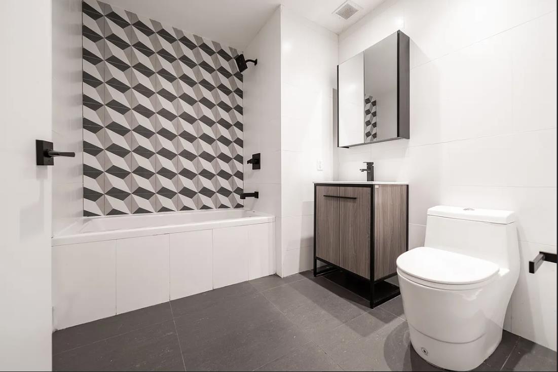 323 East 19th Street 1-C Ditmas Park Brooklyn NY 11226