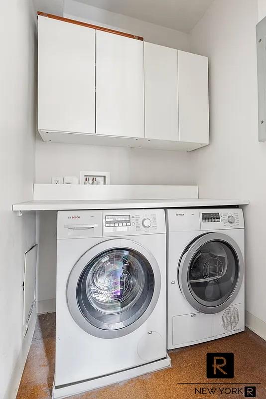 400 East 52nd Street Beekman Place New York NY 10022