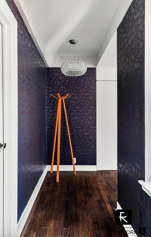 400 East 52nd Street Beekman Place New York NY 10022