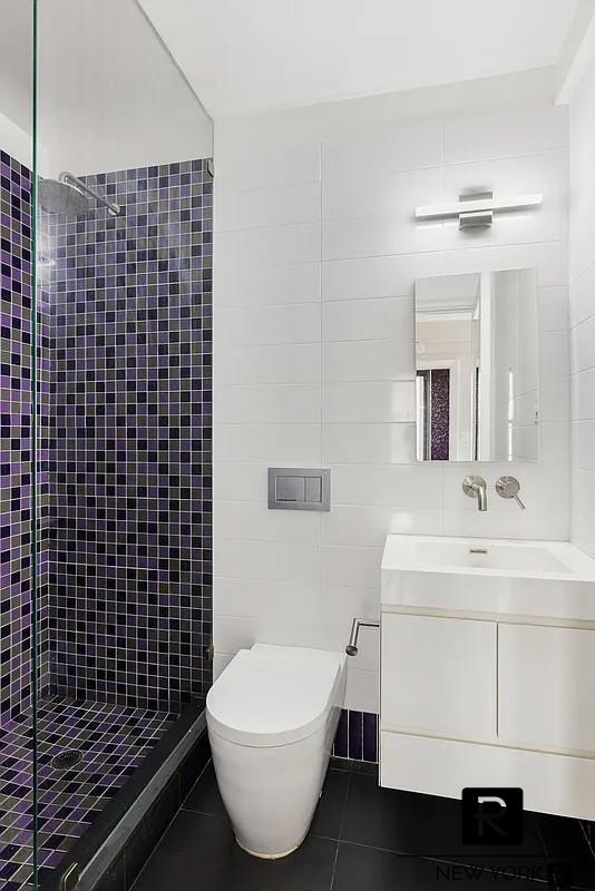 400 East 52nd Street Beekman Place New York NY 10022