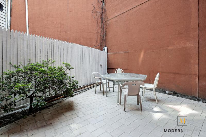 10-57 50th Avenue DPLX Long Island City Queens NY 11101