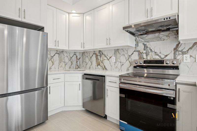 10-57 50th Avenue DPLX Long Island City Queens NY 11101