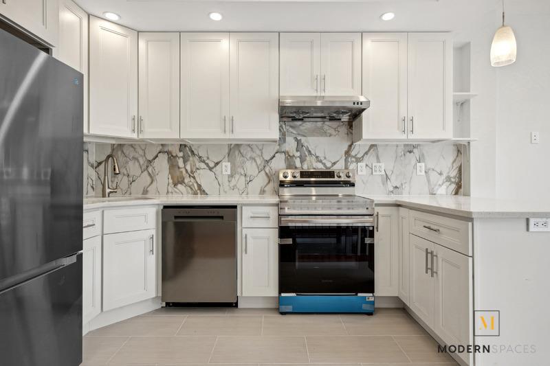 10-57 50th Avenue DPLX Long Island City Queens NY 11101