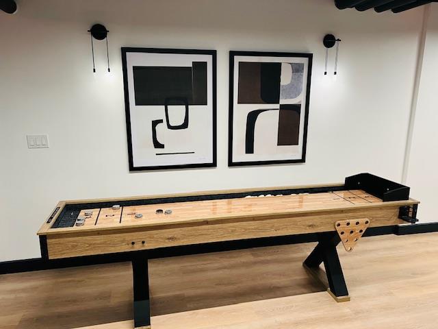 62-60 99th Street 1205 Forest Hills Queens NY 11374