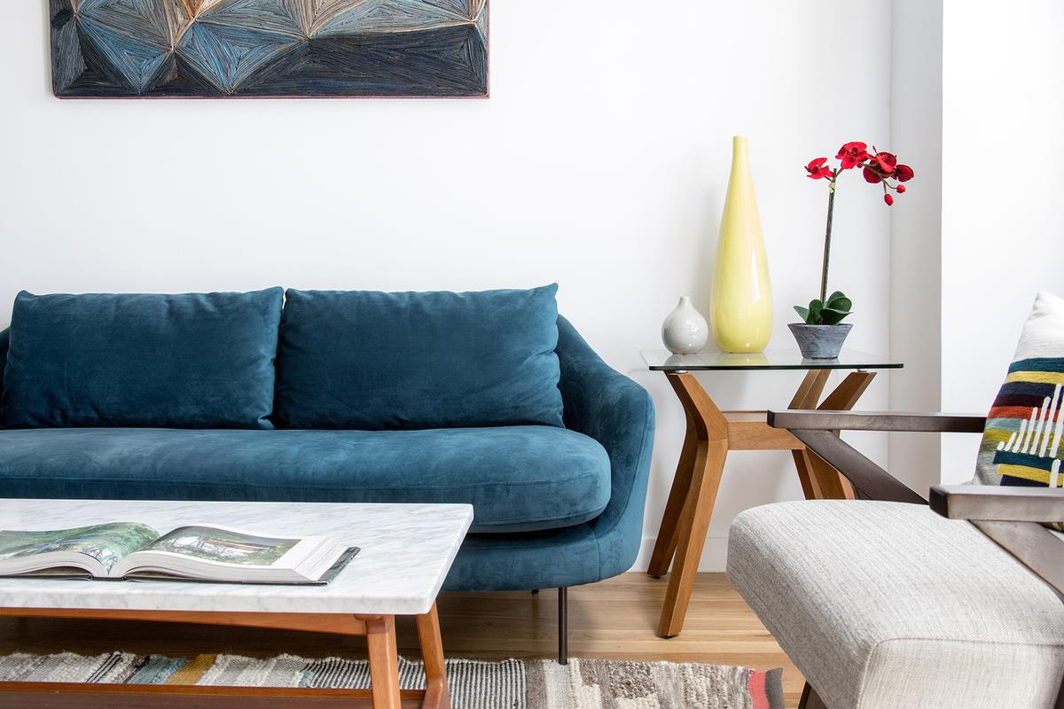 62-60 99th Street 1205 Forest Hills Queens NY 11374