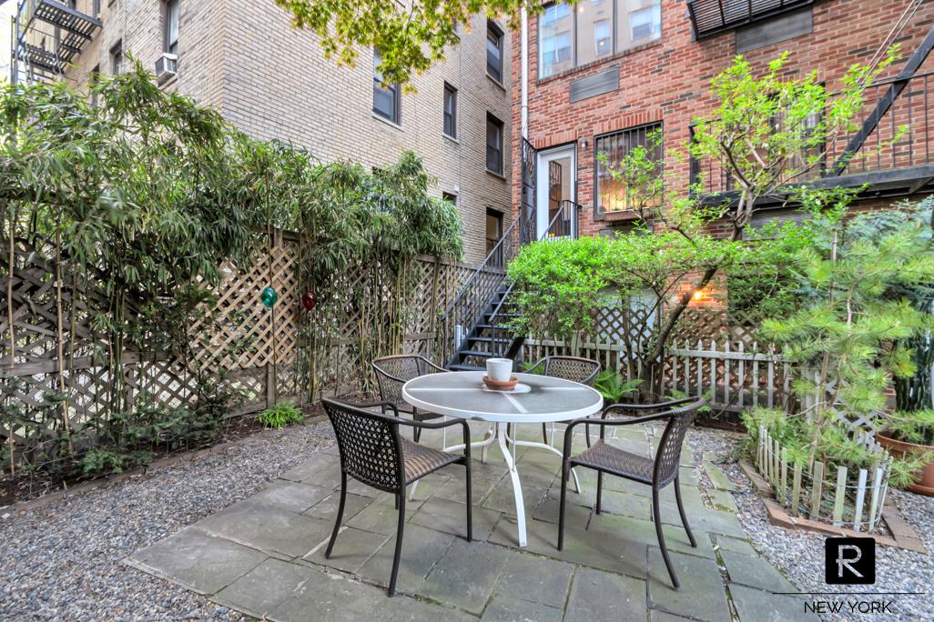 216 East 75th Street Upper East Side New York NY 10021