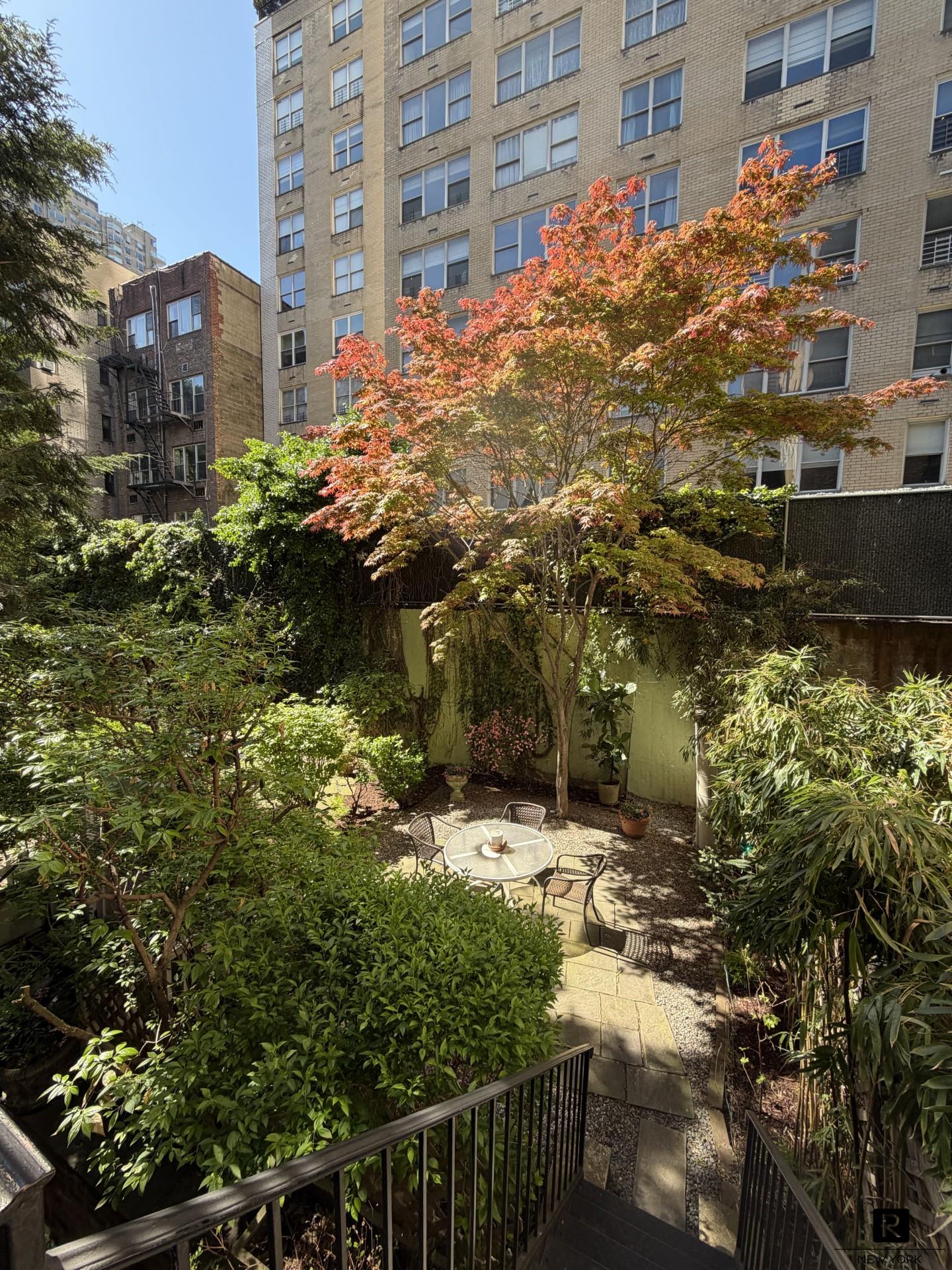 216 East 75th Street Upper East Side New York NY 10021