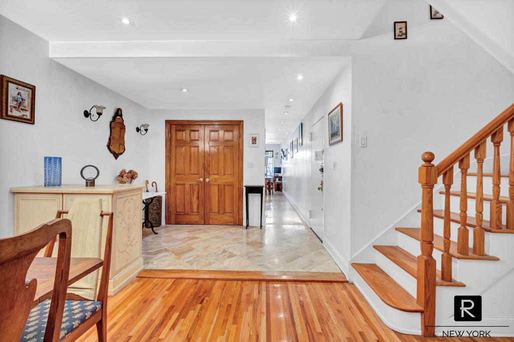 216 East 75th Street Upper East Side New York NY 10021