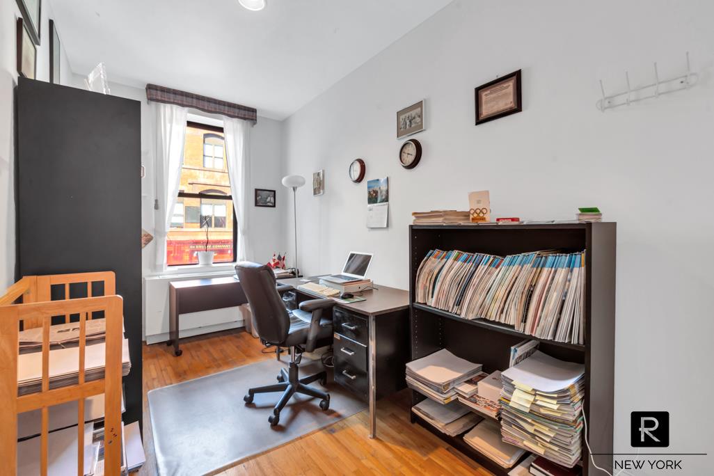 216 East 75th Street Upper East Side New York NY 10021