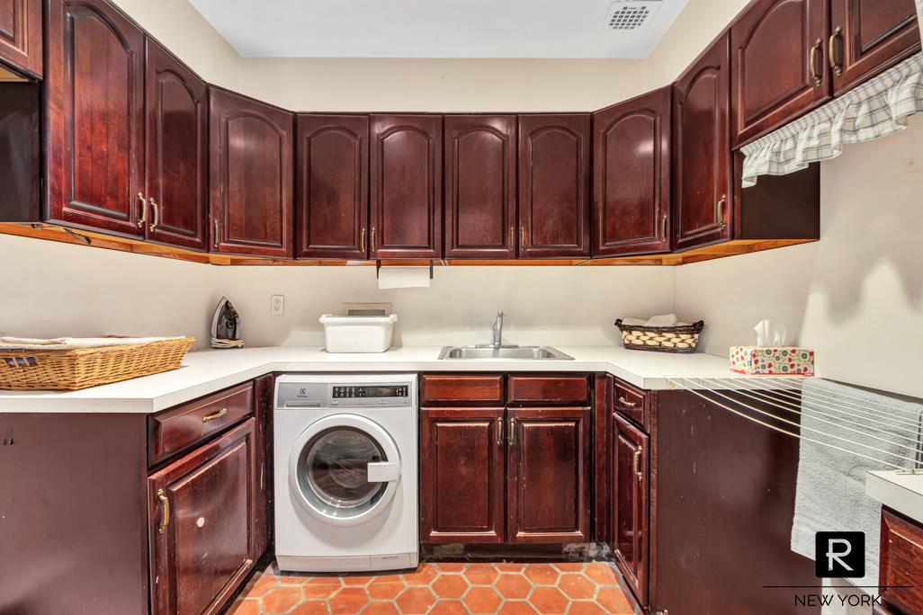 216 East 75th Street Upper East Side New York NY 10021