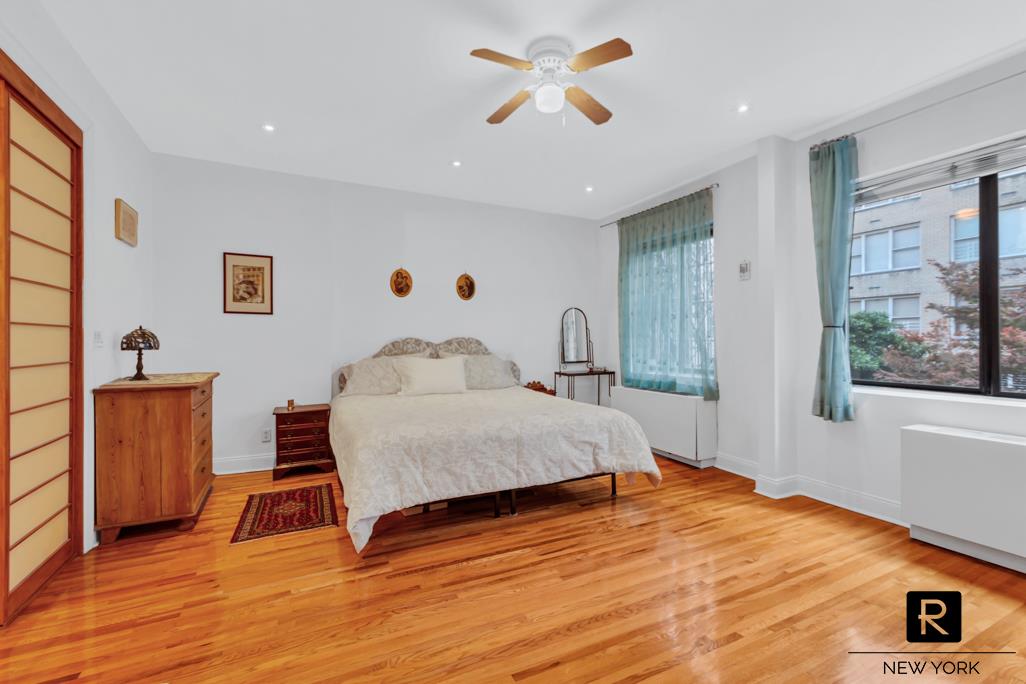 216 East 75th Street Upper East Side New York NY 10021