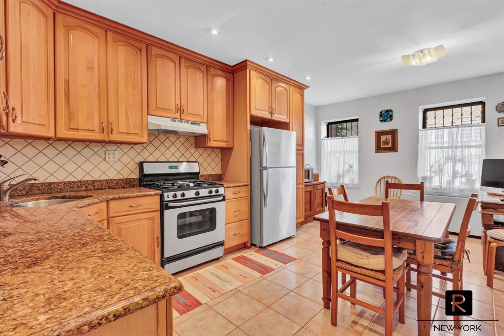 216 East 75th Street Upper East Side New York NY 10021