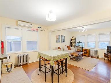 21-12 29th Street 2 Steinway-Ditmars Queens NY 11105